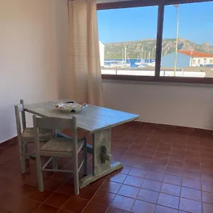 Casa Chris Appartamento