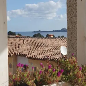 La Casa Di Niki Casa vacanze