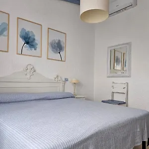 La Casetta Appartamento