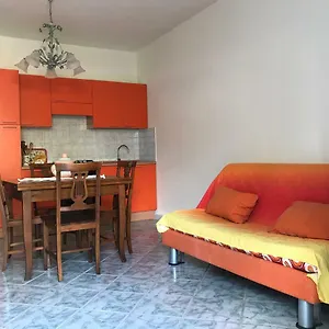 Laconia Casa vacanze