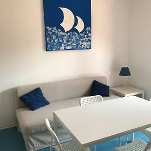 Bilocali Residenza Mediterranea Appartamento